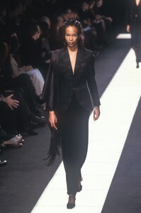 dyesha f97giorgioA-.jpg