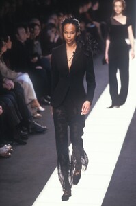 dyesha f97giorgioA-129.jpg