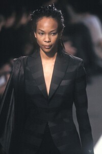 dyesha f97giorgioA-19e.jpg