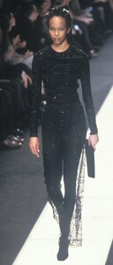 dyesha f97giorgioA-88.jpg