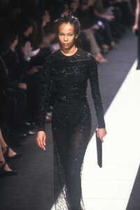 dyesha f97giorgioA-88a.jpg