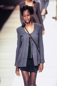 dyesha s95emporioAr-46.jpg