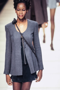 dyesha s95emporioAr-62.jpg