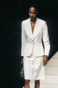 dyesha s96emporioAr-.jpg