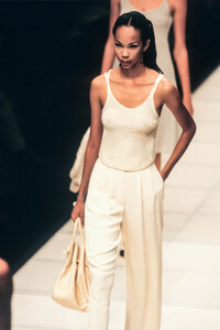 dyesha s96emporioAr-93.jpg