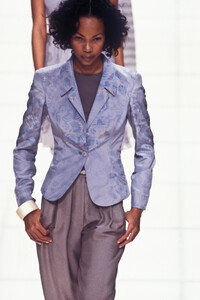 dyesha s96giorgioA-.jpg