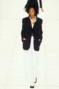 dyesha s96giorgioA-117.jpg