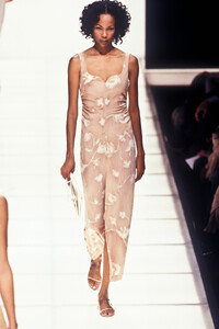 dyesha s96giorgioA-160.jpg