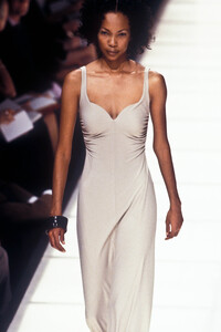 dyesha s96giorgioA-211.jpg