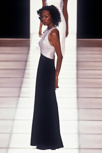 dyesha s96giorgioA-217  bk.jpg