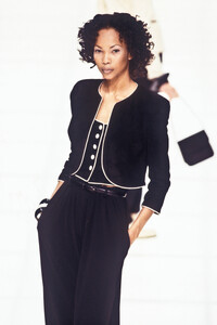 dyesha s96giorgioA-74.jpg