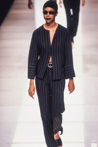 dyesha s97emporioAr-76.jpg