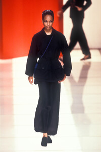 dyesha s97giorgioA-114.jpg