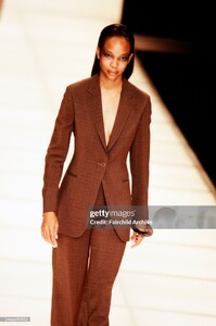 dyesha s98emporioA-02b.jpg