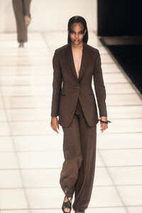 dyesha s98emporioA-41.jpg