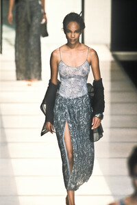 dyesha s98giorgioA-.jpg