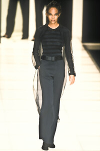 dyesha s98giorgioA-10.jpg