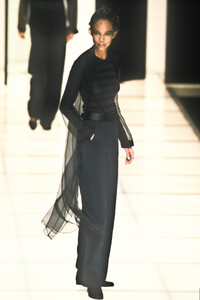 dyesha s98giorgioA-10a.jpg