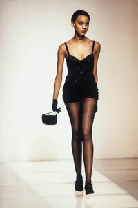 dyesh f94emporioA-26.jpg