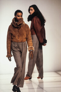 dyesh f94emporioA-32.jpg