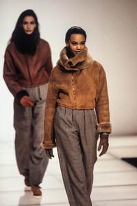 dyesh f94emporioA-93.jpg