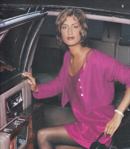 e5d6f7iyguoi_20250901_0004 - Copy - Copy1100.jpg