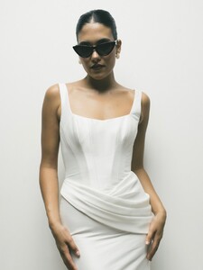 eddtaylorweddings_3717293161136831935's2025-9-24-11.45.286 story.jpg