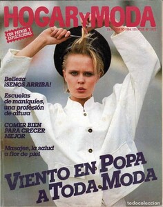 el hogar y la moda 84.jpg
