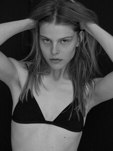 eliisejaasma_3713926781196924130's2025-9-23-8.33.468 story.jpg