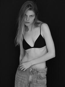 eliisejaasma_3713926781196942000's2025-9-23-8.33.656 story.jpg