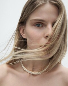 eliisejaasma_3722381199706016188's2025-9-23-8.18.22 story.jpg