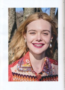 elle-fanning-in-dazed-magazine-summer-2017_10.jpg