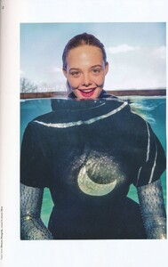 elle-fanning-in-dazed-magazine-summer-2017_13.jpg