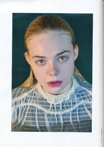 elle-fanning-in-dazed-magazine-summer-2017_14.jpg