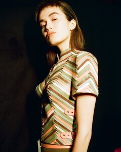 emmareipert_2357633027790289083's2025-9-16-5.46.692 story.jpg