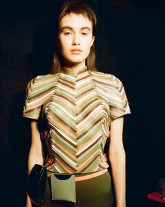 emmareipert_2357633027949672905's2025-9-16-5.46.707 story.jpg