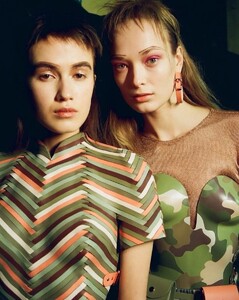 emmareipert_2357633027957952806's2025-9-16-5.46.308 story.jpg