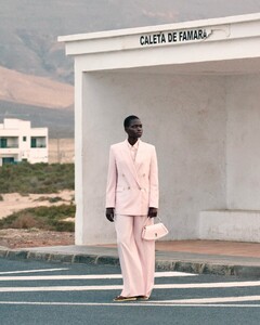 enrolemodels_3632944584322307987's2025-9-24-14.32.669 story.jpg