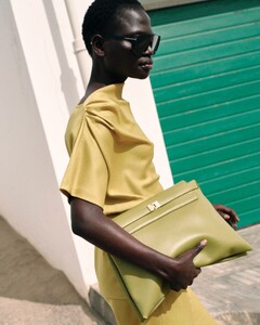 enrolemodels_3632944584330605639's2025-9-24-14.32.371 story.jpg