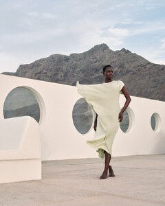 enrolemodels_3632944584498564003's2025-9-24-14.32.117 story.jpg