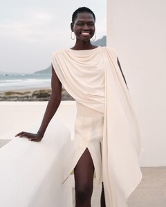 enrolemodels_3632944584506918366's2025-9-24-14.32.448 story.jpg