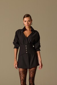 era-corset-blouse-black--75c4-.jpg