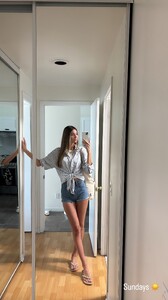 erikanita's2025-6-16-7.33.751 story.jpg