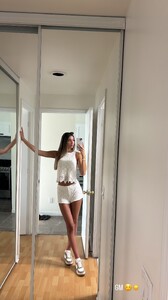 erikanita's2025-7-15-21.14.131 story.jpg