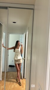 erikanita's2025-7-9-7.38.698 story.jpg