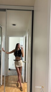 erikanita's2025-8-5-18.32.334 story.jpg