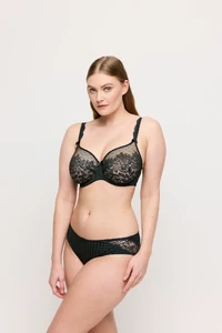 eservices_primadonna-lingerie-underwired_brabriefs-madison-0262127-green0562125-green-333399.webp