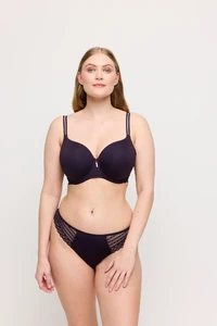eservices_primadonna_twist-lingerie-padded_brathong-east_end-0241930-purple0641930-purple-333270.webp