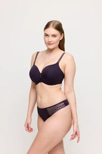 eservices_primadonna_twist-lingerie-padded_brathong-east_end-0241930-purple0641930-purple-333271.webp