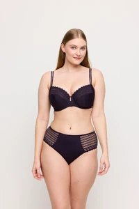 eservices_primadonna_twist-lingerie-underwired_brafull_briefs-east_end-0141930-purple0541931-purple-332951.webp